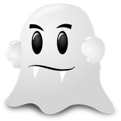 Horror TV Shows icon