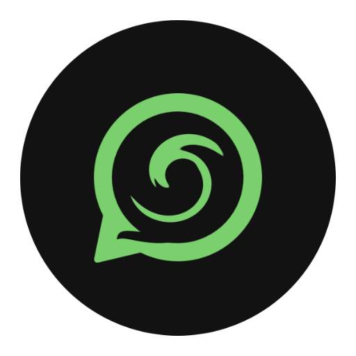dToChat for whatsapp - (No need to save number) 1.1.4