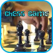 Chess Game Download 1.2