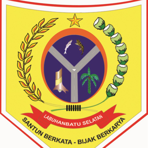 Smart Labusel icon