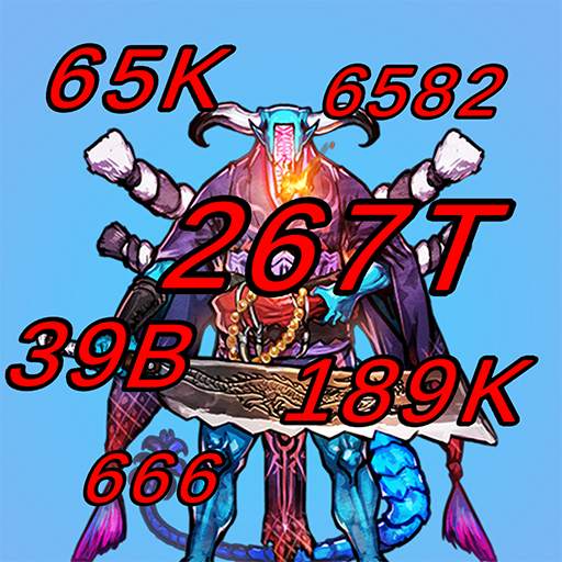 Fighting And Upgrading 1.0