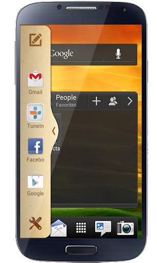 Multi Window screenshot 6
