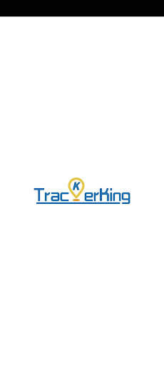 Tracker King screenshot 1
