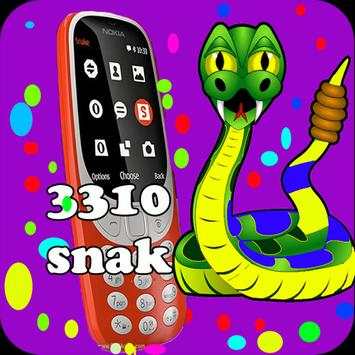 slitheroSnake io - Snake (WWE) screenshot 6