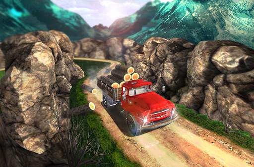 Extreme Car Driving 2 screenshot 21