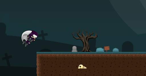 Adventure Ninja screenshot 6