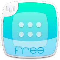 Notsquare HD - Icon Pack  Free