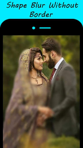 DSLR Camera Blur Background - Blur Background screenshot 6
