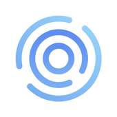 iteleport — Remote Desktop on 9Apps