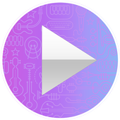 🎵 Télécharger des chansons et des vidéos - Zene icon