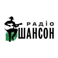 Радио Шансон on 9Apps