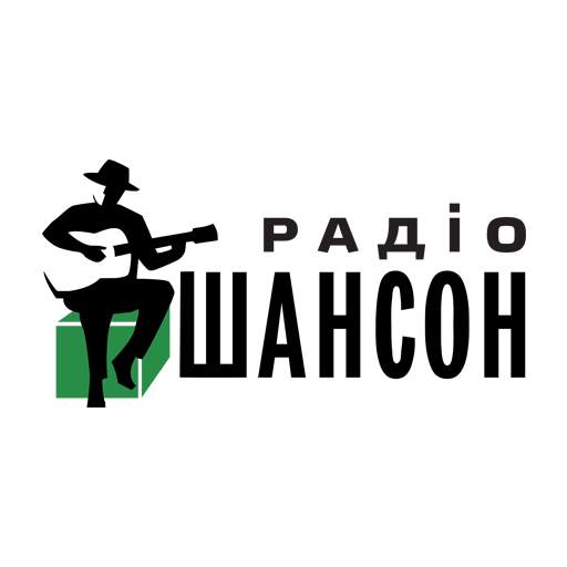 Радио Шансон 1.8