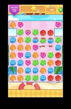 Candy Blast screenshot 6