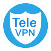 TeleVPN 5.7.1-r1.0.1