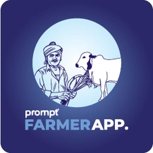 Farmers App 2.2.2