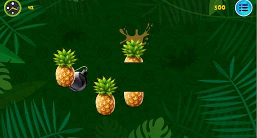Supermarket Shopping Games for Kids screenshot 4