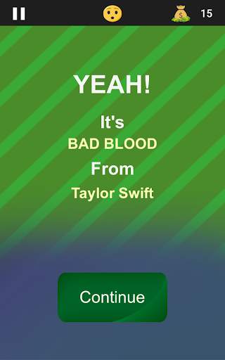 Emoji Song screenshot 5
