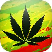 Weed Keyboard 2.2
