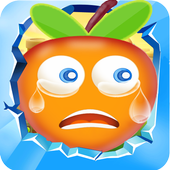 Fruit Tower Defense icon