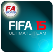 Guide For FIFA 15 icon