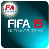 Guide For FIFA 15 1.0
