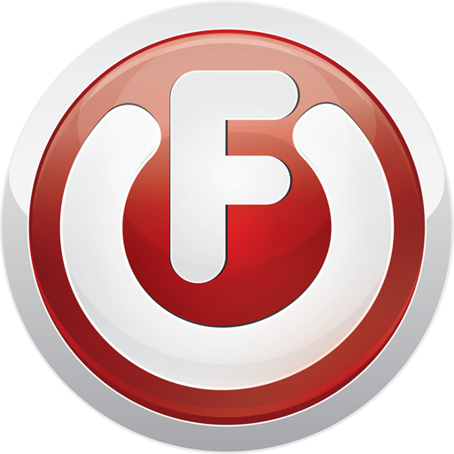 FilmOn EU Live TV Chromecast icon