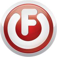 FilmOn EU Live TV Chromecast