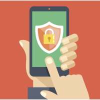 DataBlocker for Whatsapp