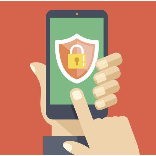 DataBlocker for Whatsapp 1.2