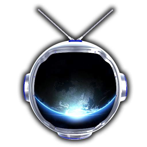 UNTV - Universe Network TV 2.11.2.1