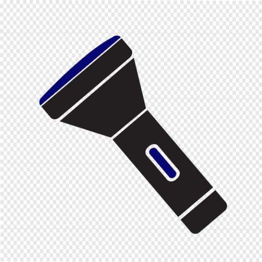 Mobile Flashlight 1.05