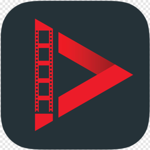 MK VIDEO EDITOR, VIDEO MAKER | Made IN INDIA icon