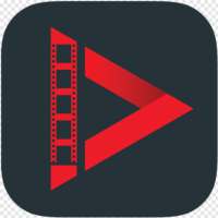 MK VIDEO EDITOR, VIDEO MAKER | Made IN INDIA
