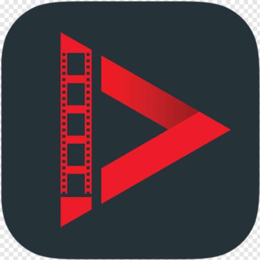 MK VIDEO EDITOR, VIDEO MAKER | Made IN INDIA 2.0