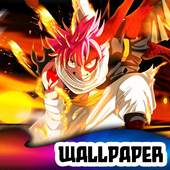 Fairy Tail Wallpaper 📸 1.6