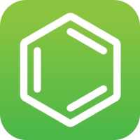 Organic Chemistry Help on 9Apps