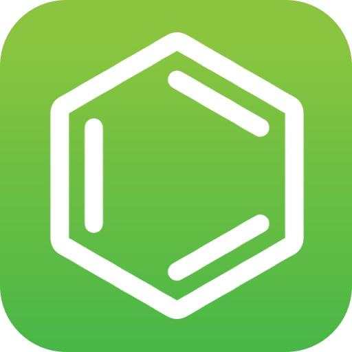 Organic Chemistry Help 1.6