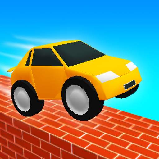 Draw Bridge 1.4.7