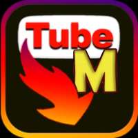 Online Video Downloader logo
