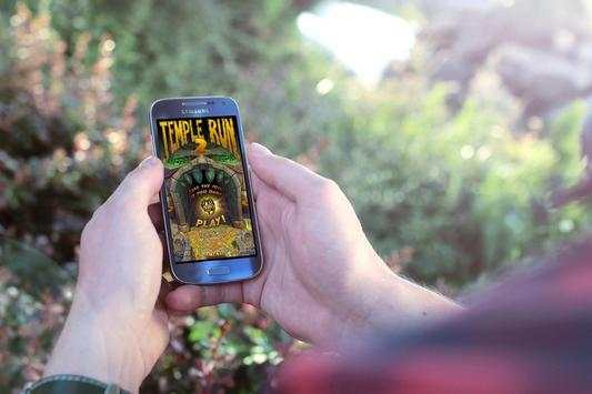 Guide For Temple Run 2 Game скриншот 1