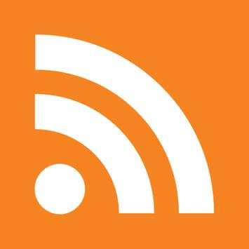 Email mail Inbox email suite All emails - RSS FEED screenshot 5