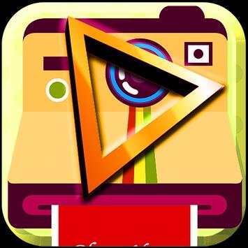 Photo Studio Pro screenshot 1