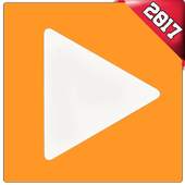 Free Browse for UC Video Player Tips 1.0.0