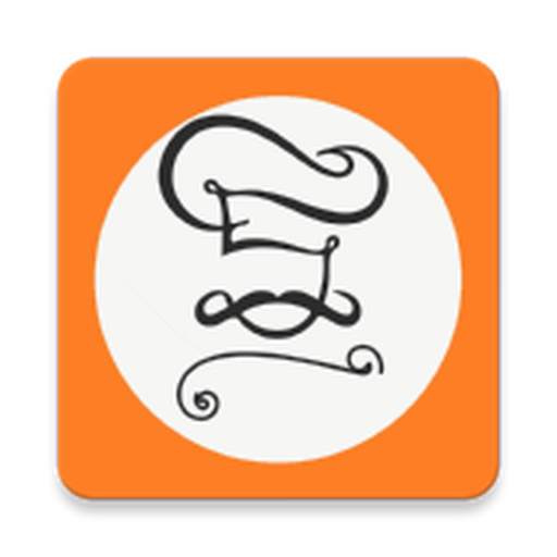 Cooking Recipes Video 2.5