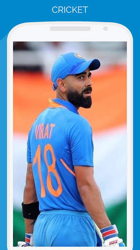Real 11 App Cricket Fantasy Guide Pro screenshot 1