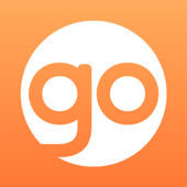 Go Auto icon
