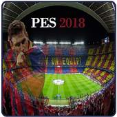 New Guide PES 2018 PRO EVOLUTION SOCCER 1.5.9