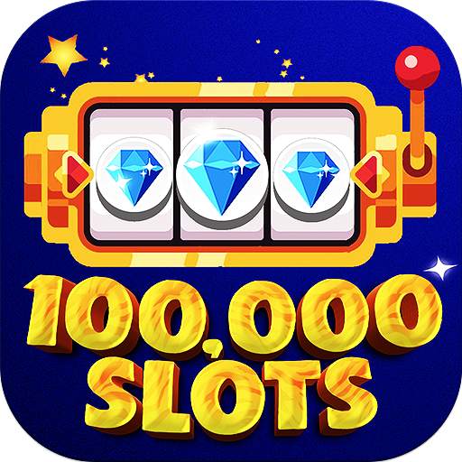 Free ML Diamonds Slots for Mobile Diamonds Legends 1