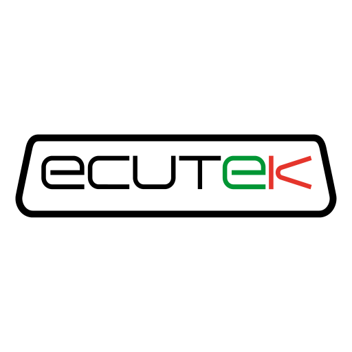 ECU Connect icon