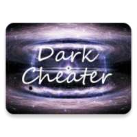 Deep Dark Downloader
